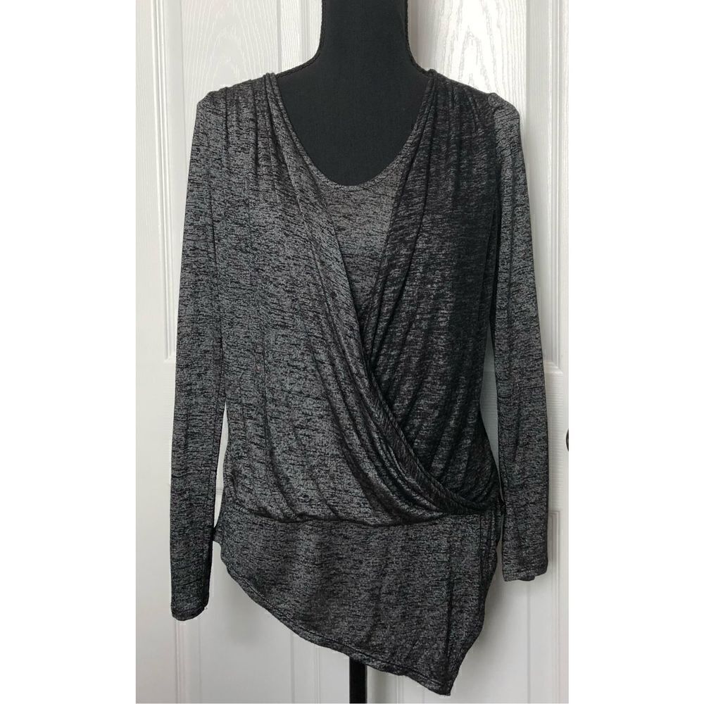 White House Black Market Top Size XS